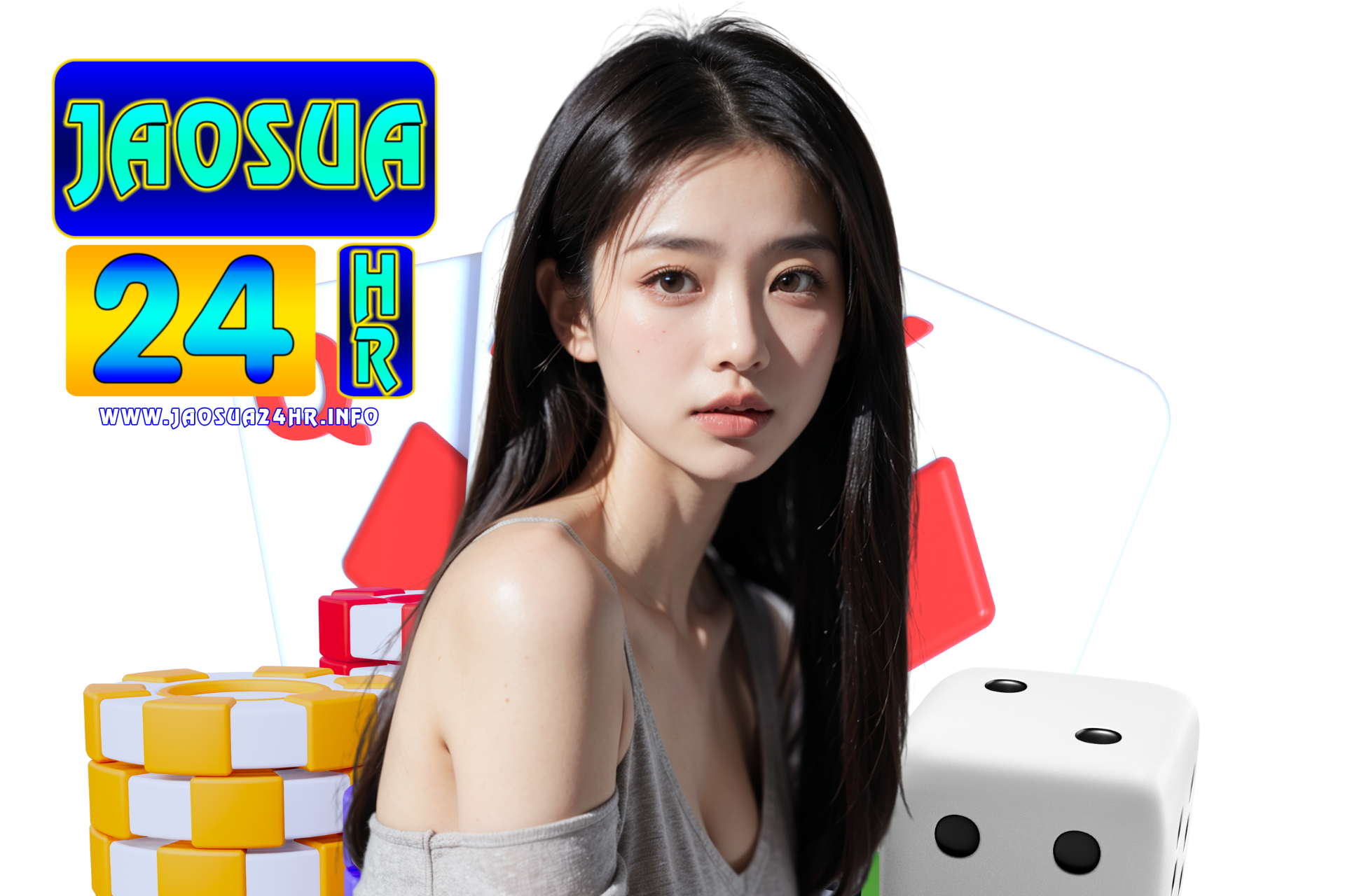 jaosua24hr